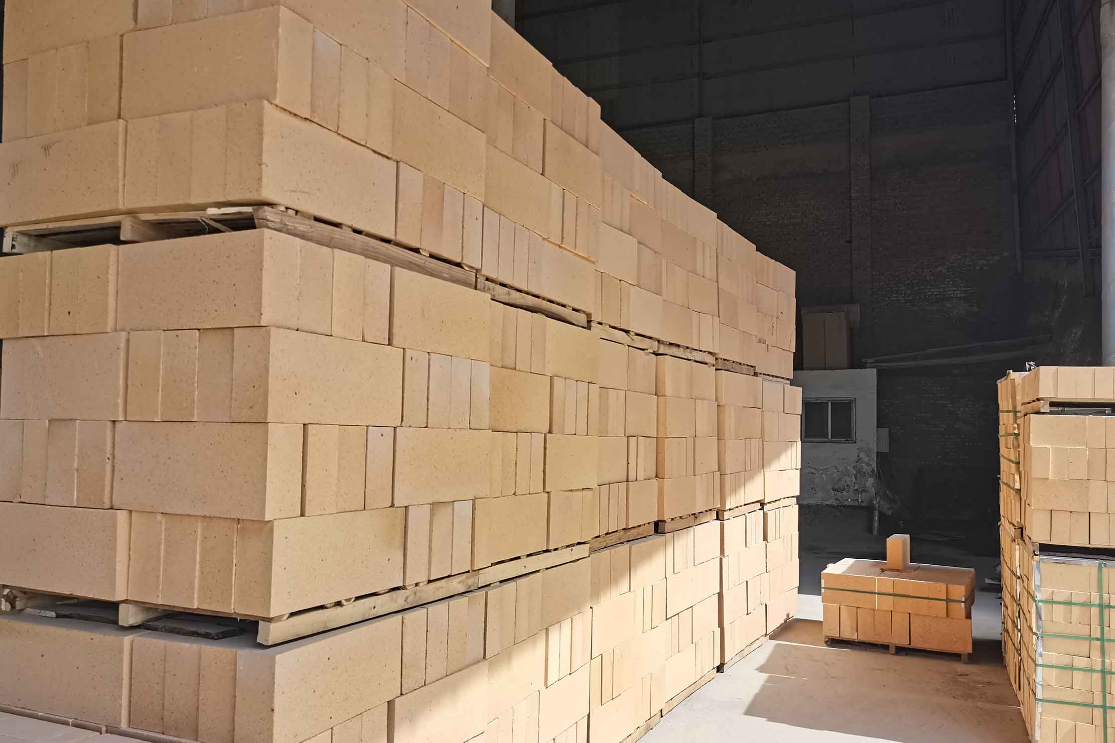 m.donghuimuye.com m.donghuimuye.com