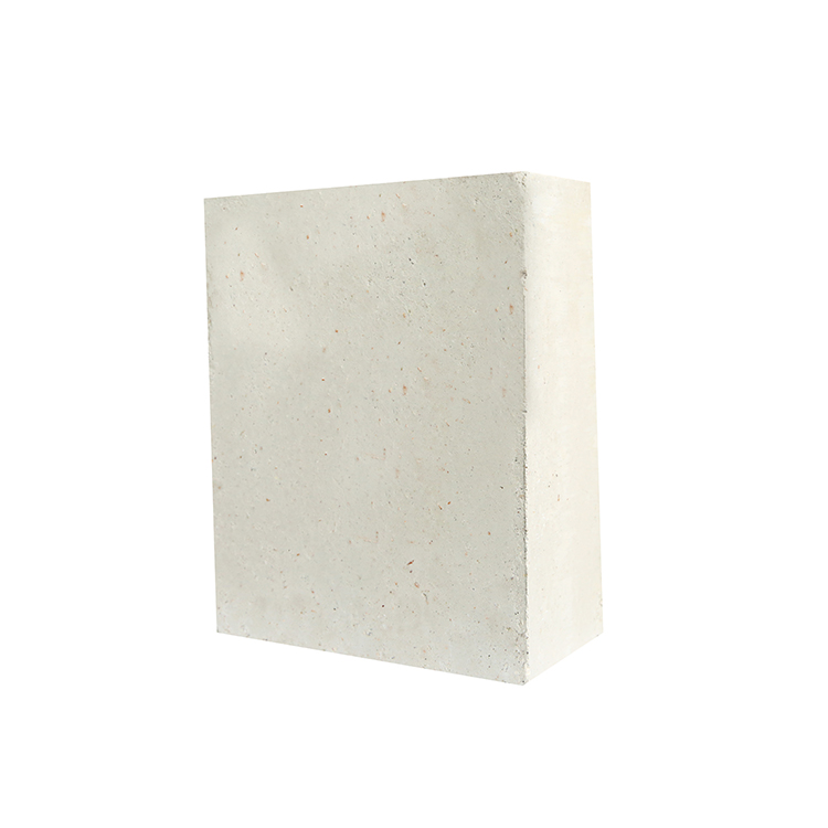 16-52-36-40-1474702 16-52-36-40-1474702