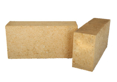 20200406_165238 20200406_165238